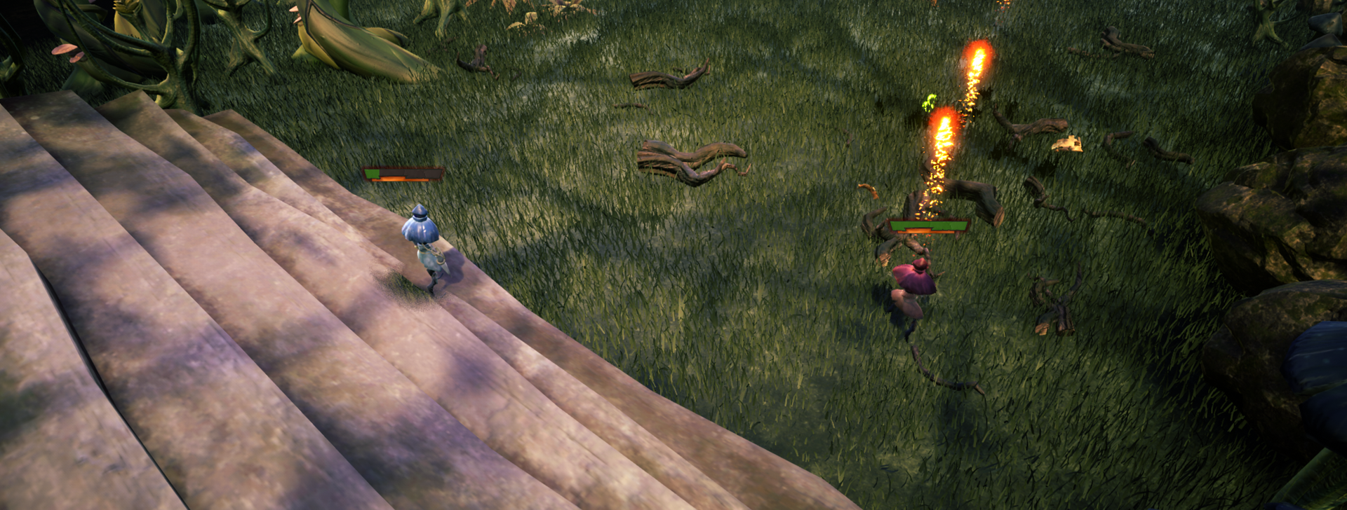 Screenshot_10