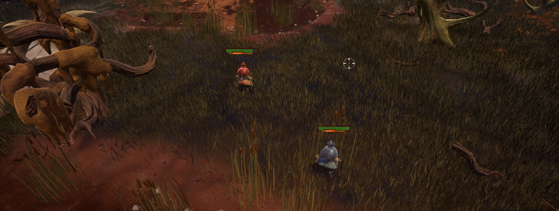 Screenshot_14