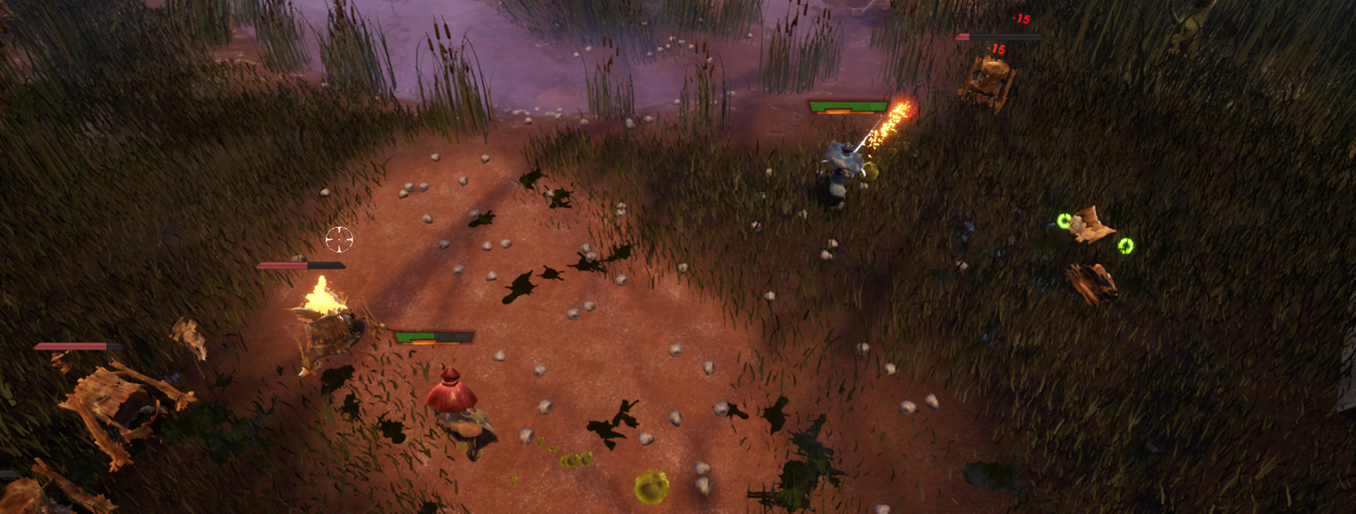 Screenshot_24
