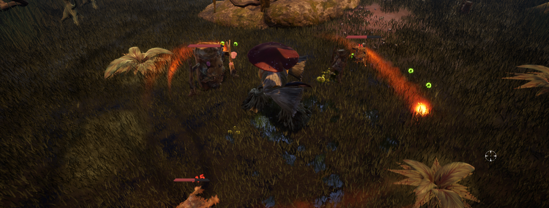 Screenshot_27