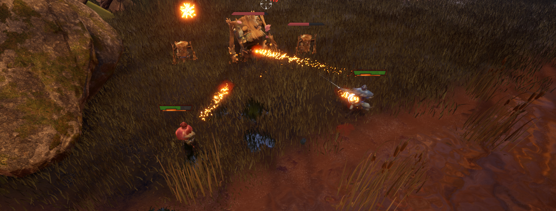 Screenshot_30