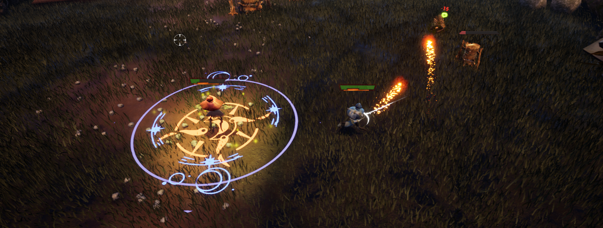 Screenshot_32