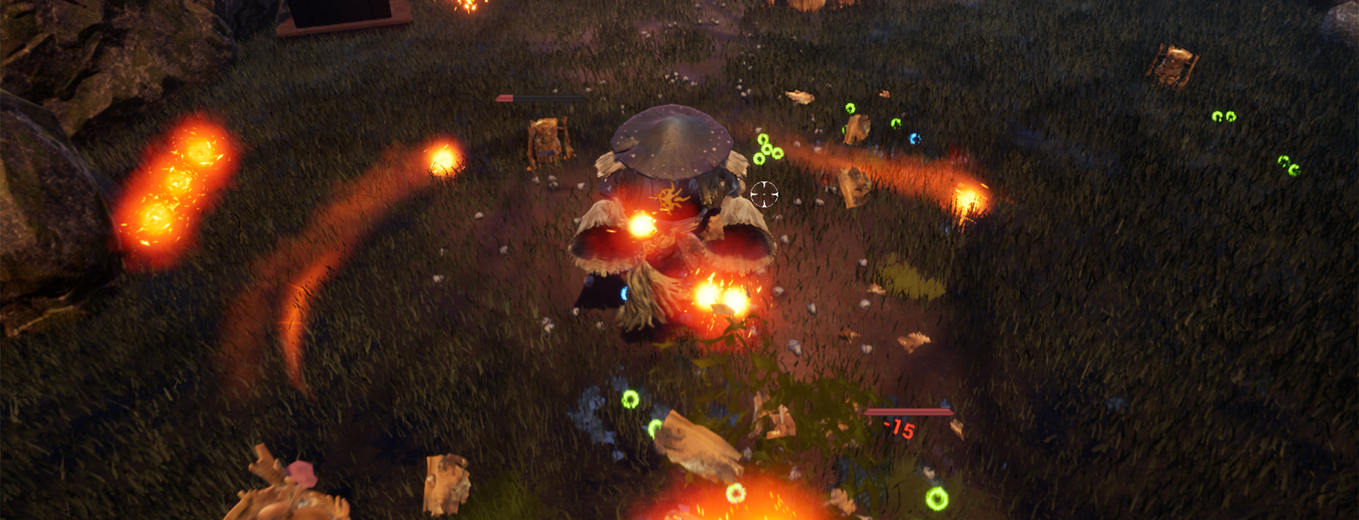 Screenshot_33