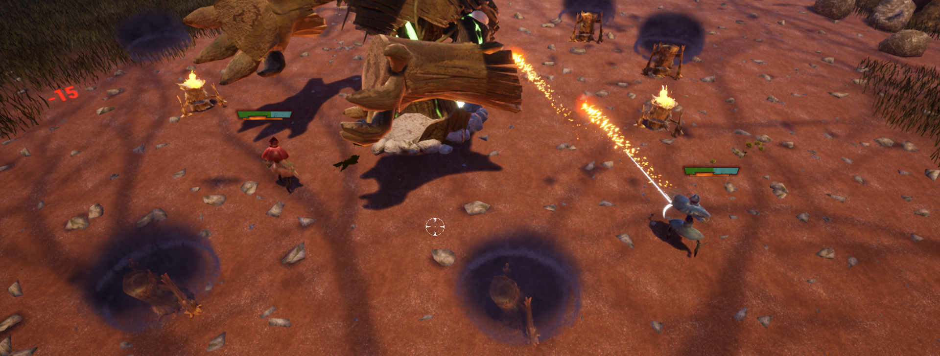 Screenshot_36