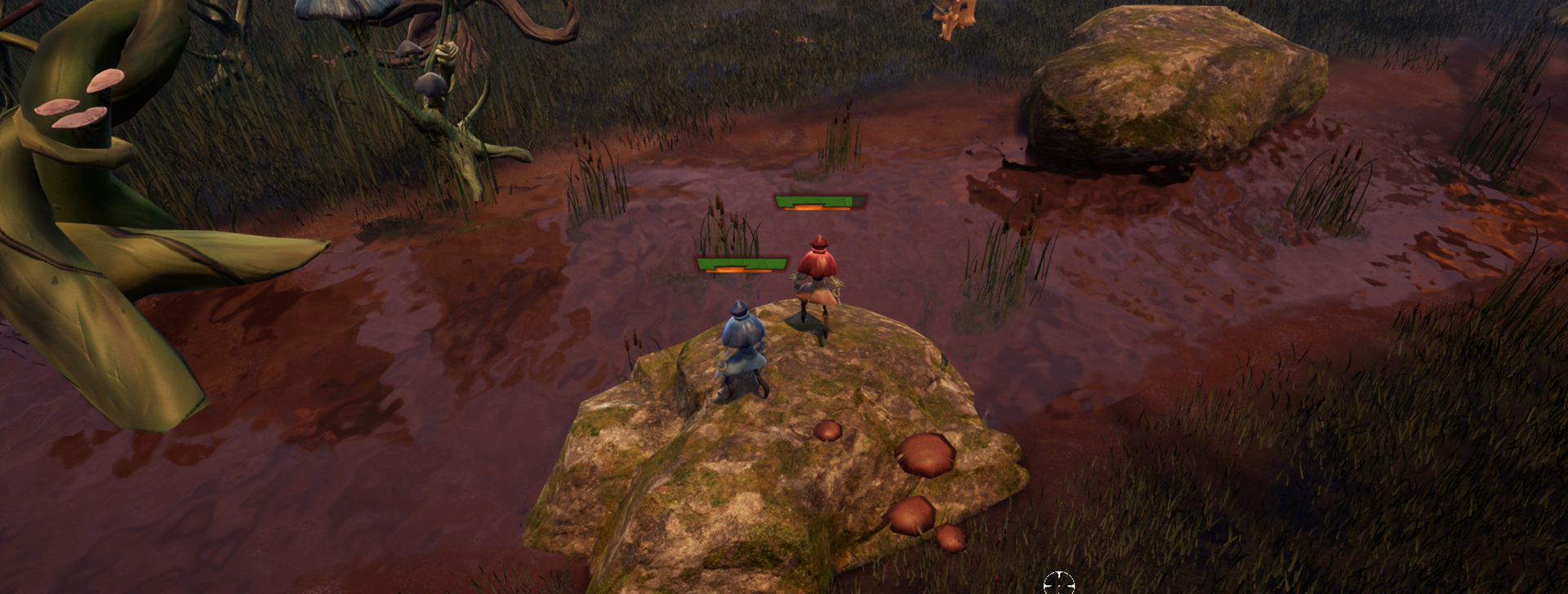 Screenshot_42