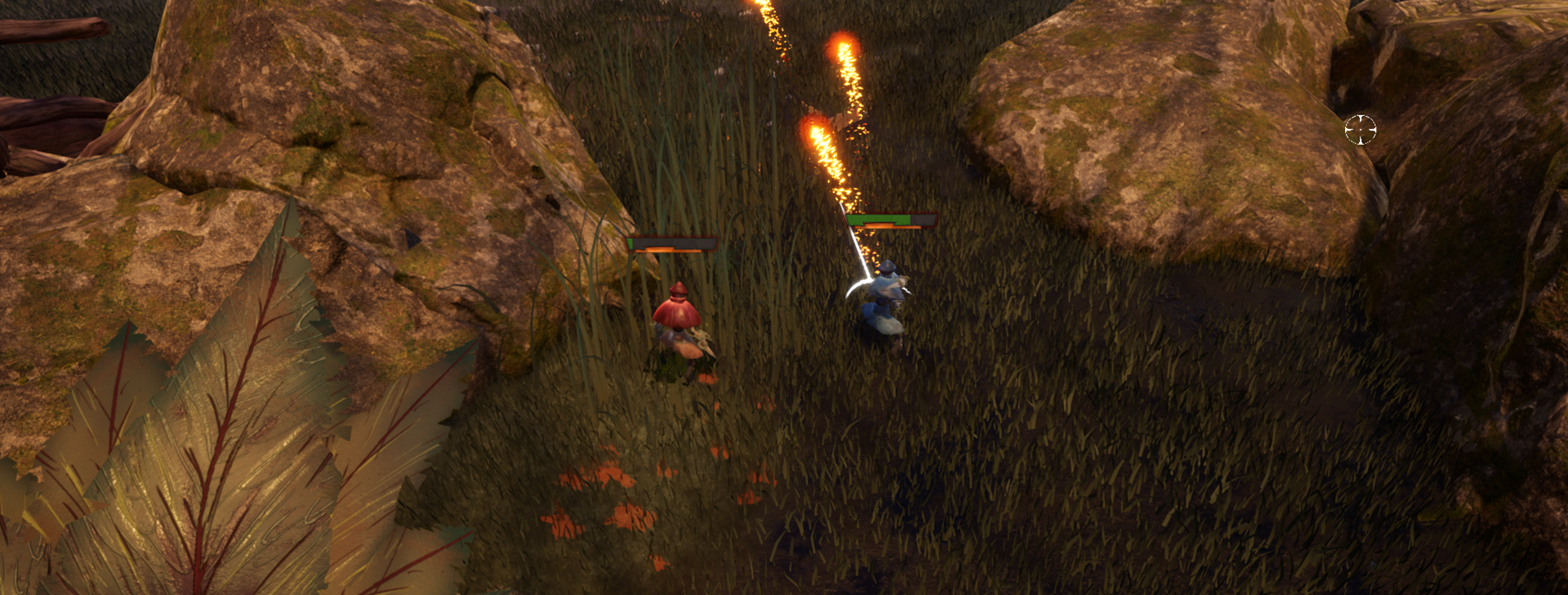 Screenshot_43
