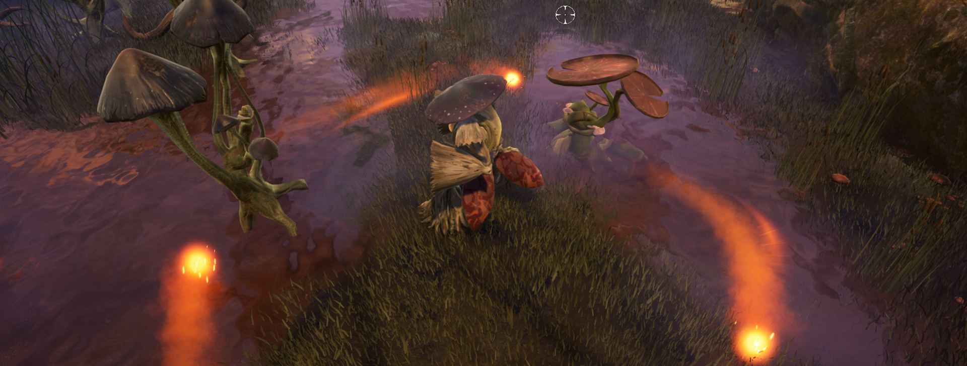 Screenshot_45