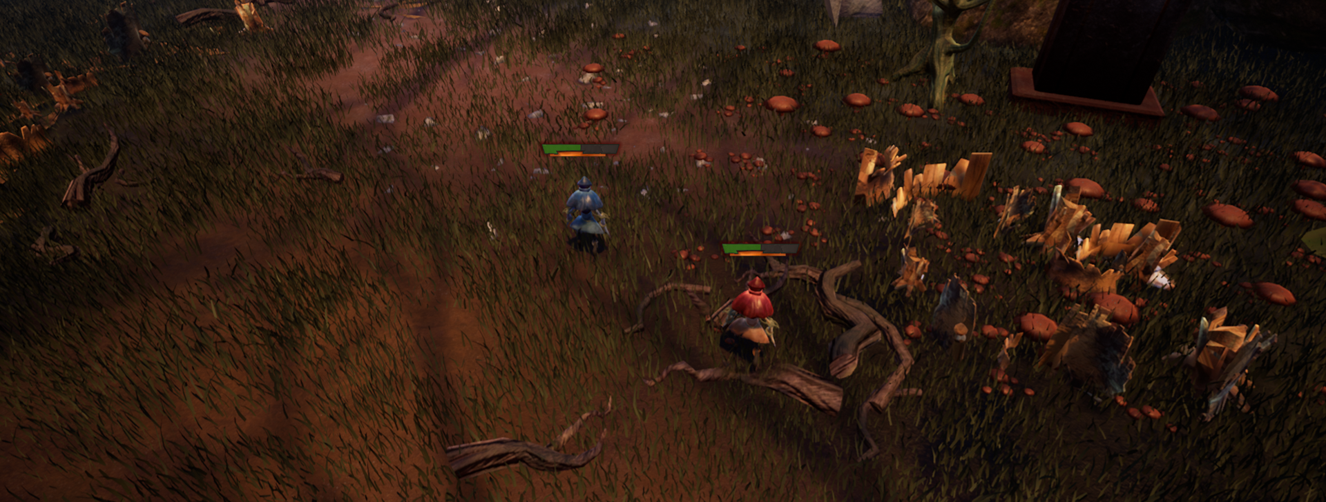 Screenshot_47