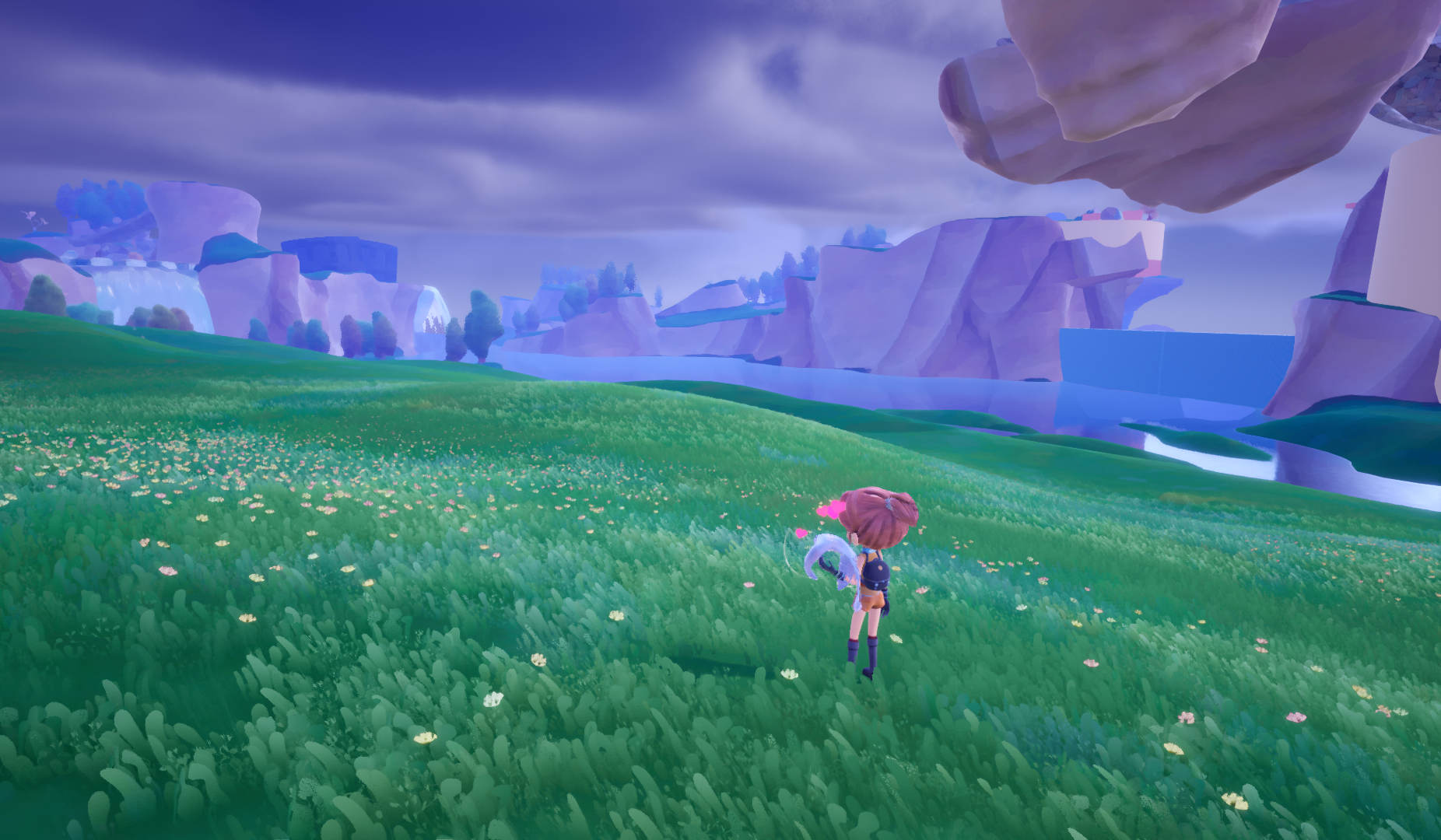 HighresScreenshot00002