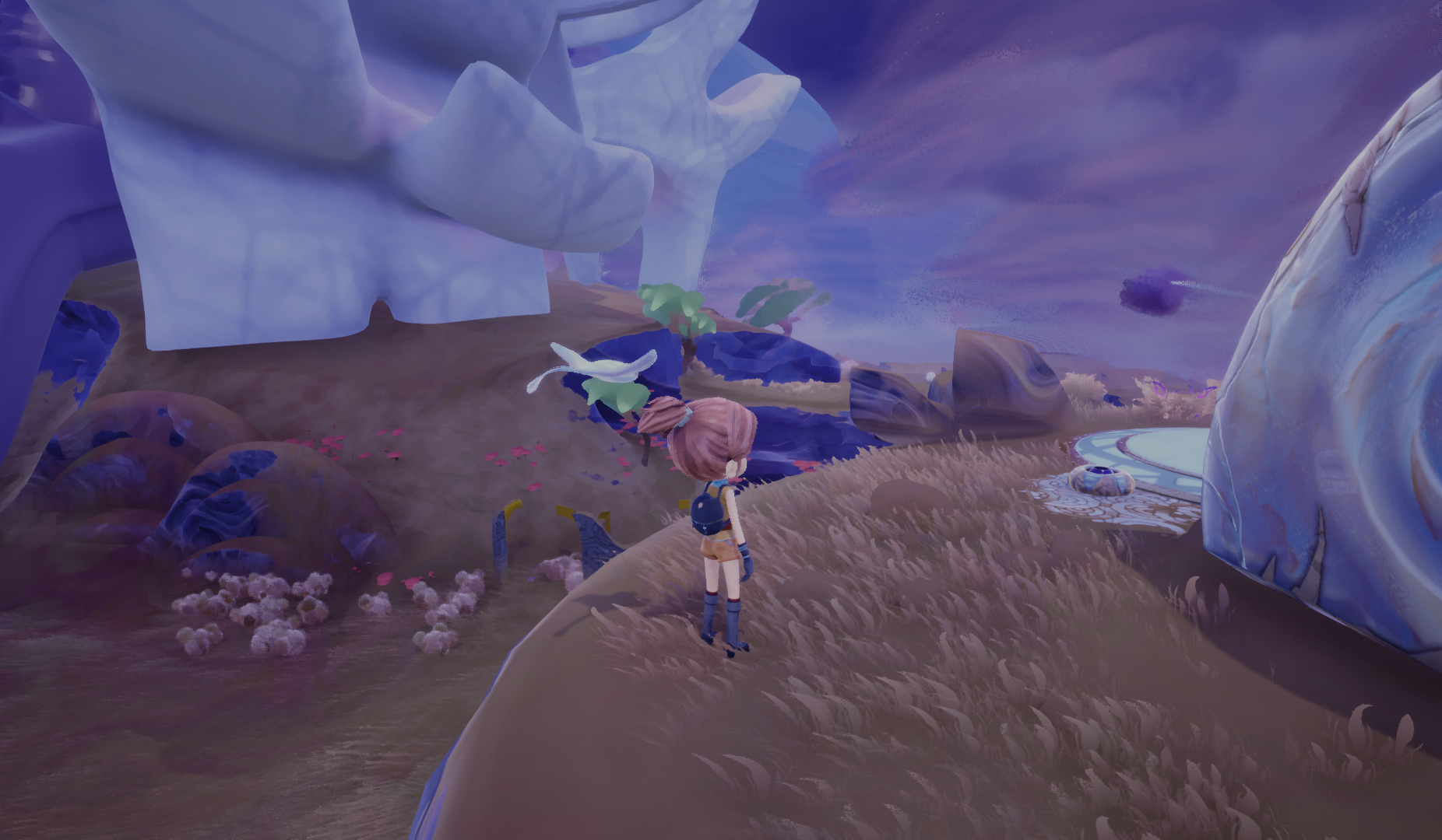 HighresScreenshot00004