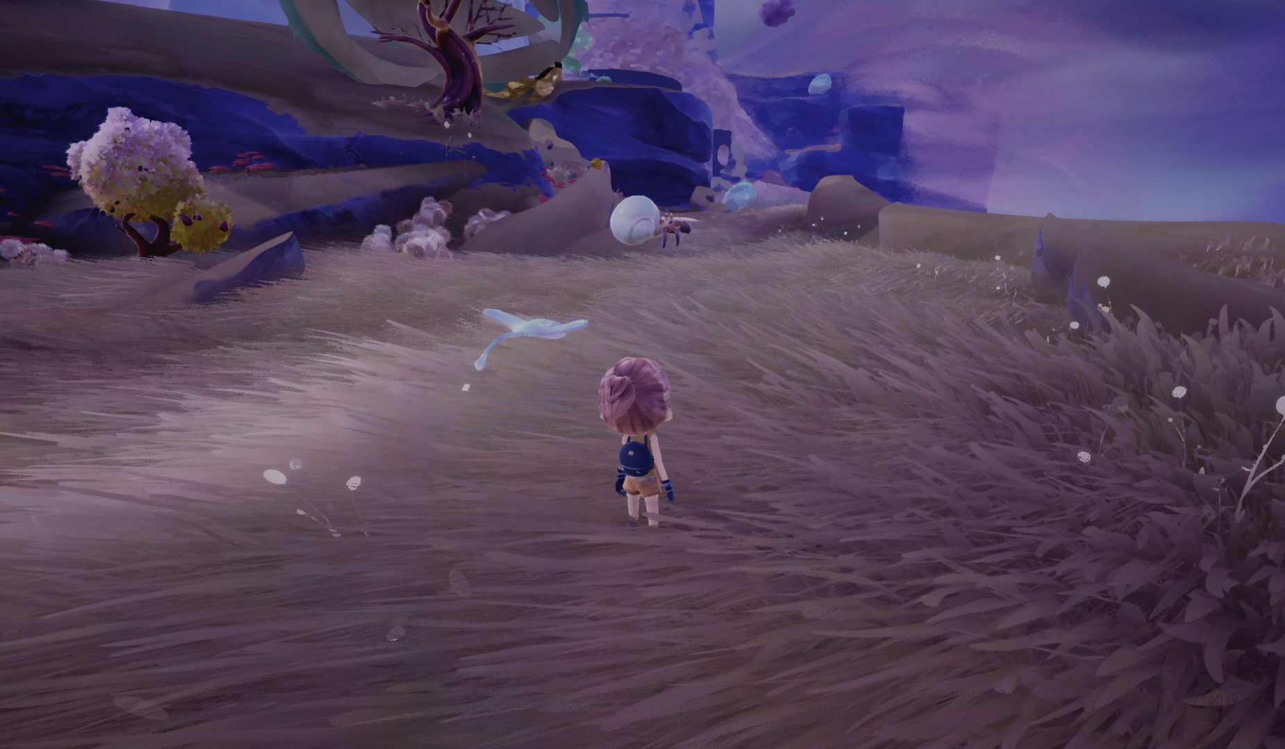 HighresScreenshot00005