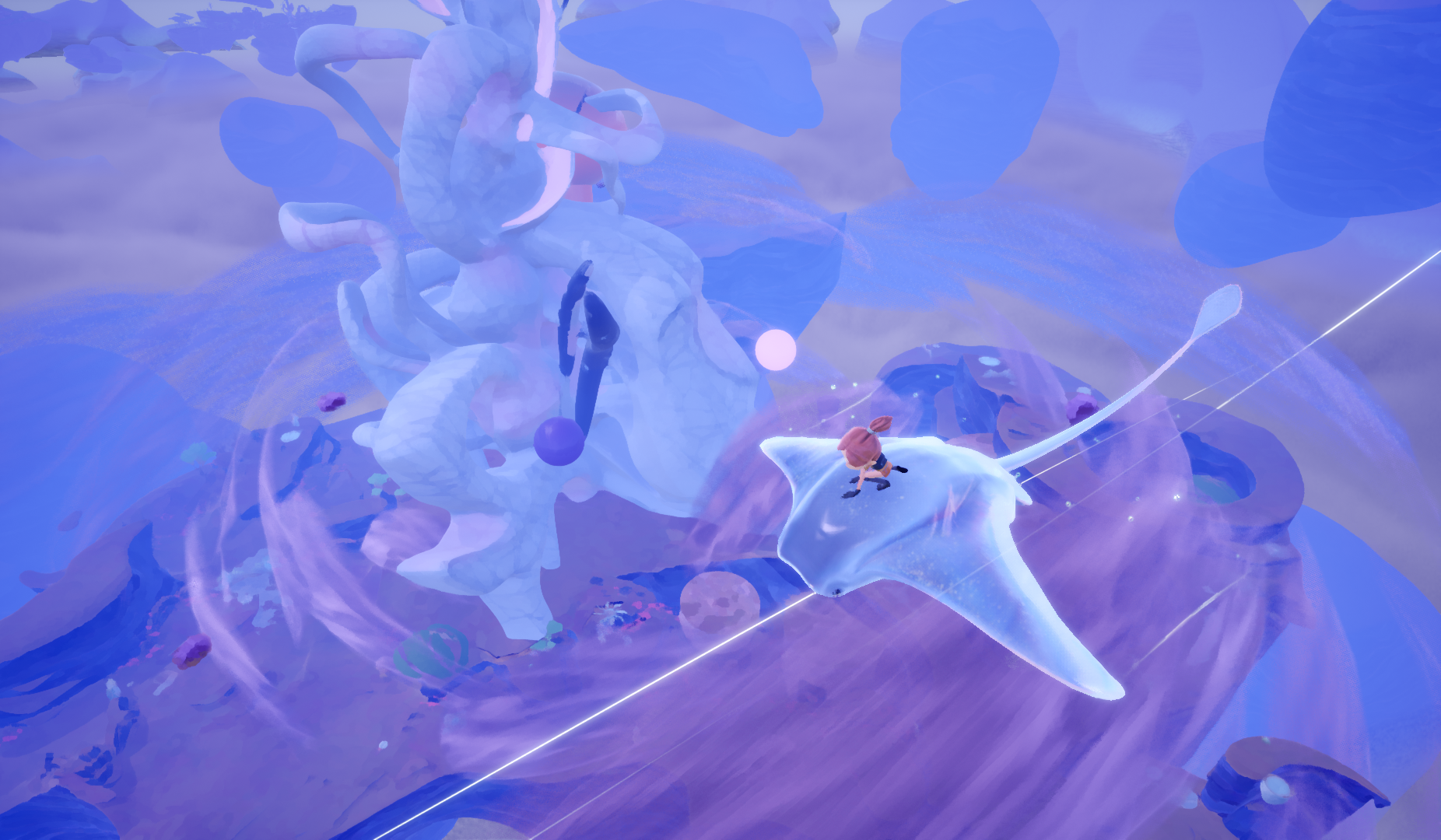 HighresScreenshot00007