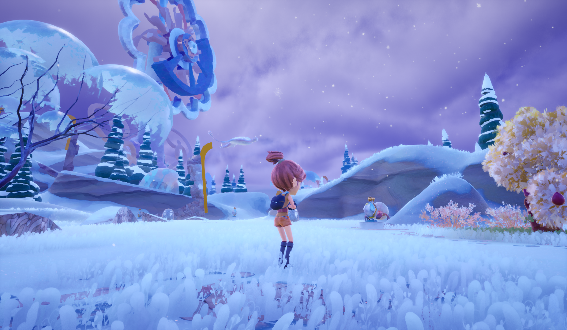 HighresScreenshot00008