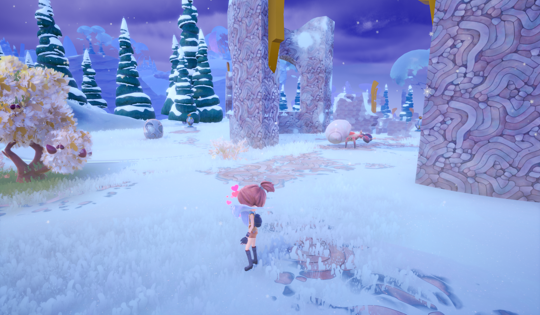 HighresScreenshot00009