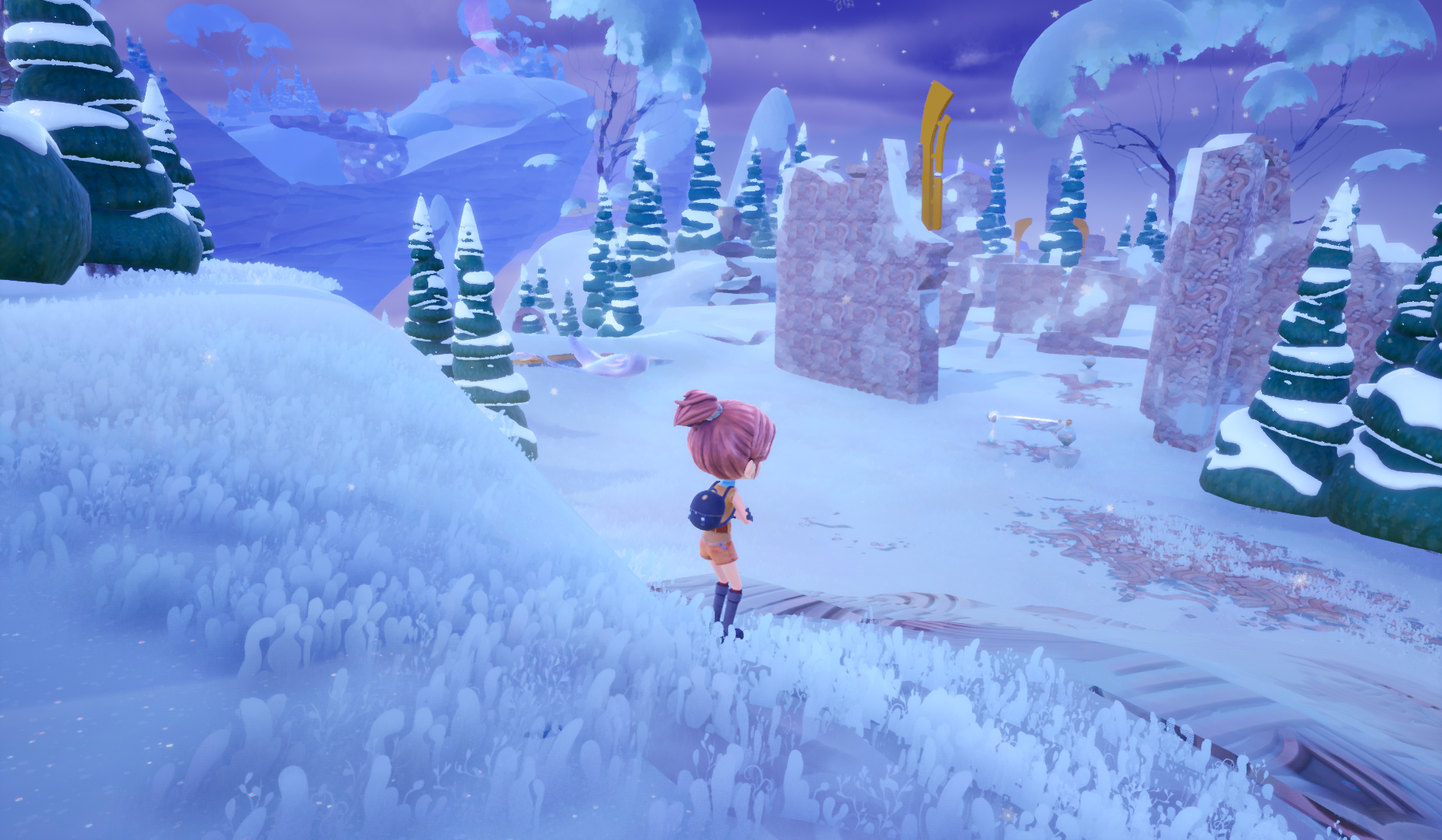 HighresScreenshot00010