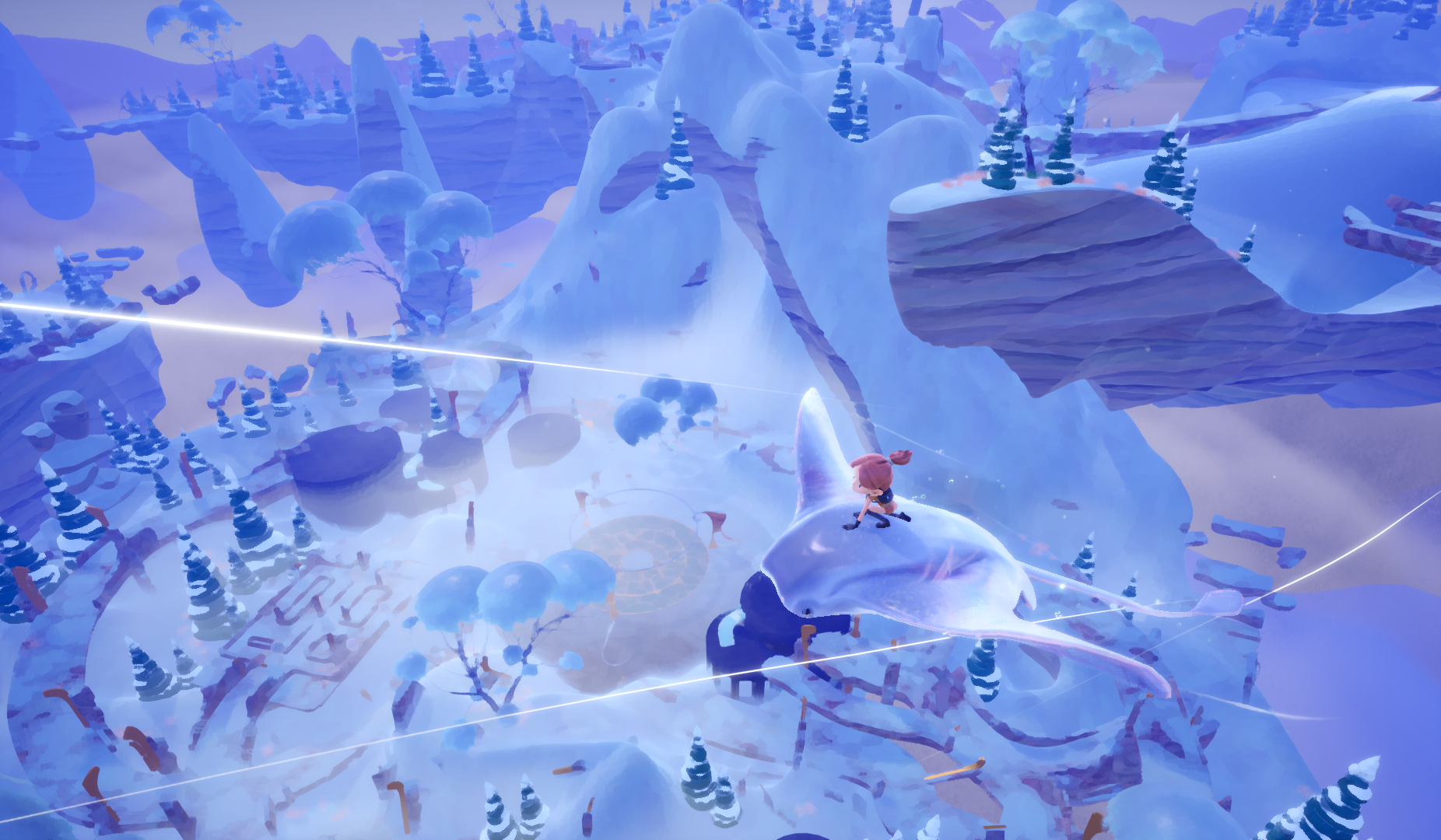HighresScreenshot00011