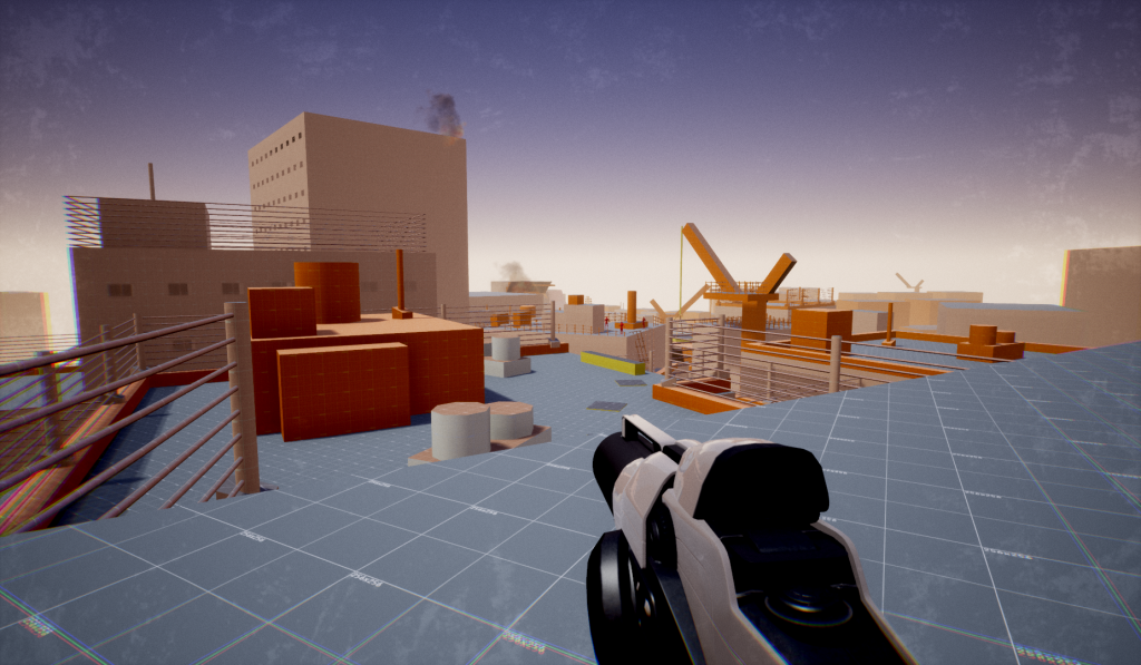Ingame01