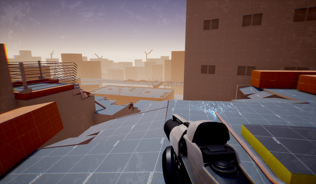 Ingame02
