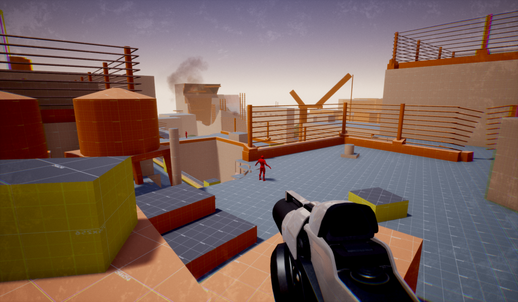Ingame03