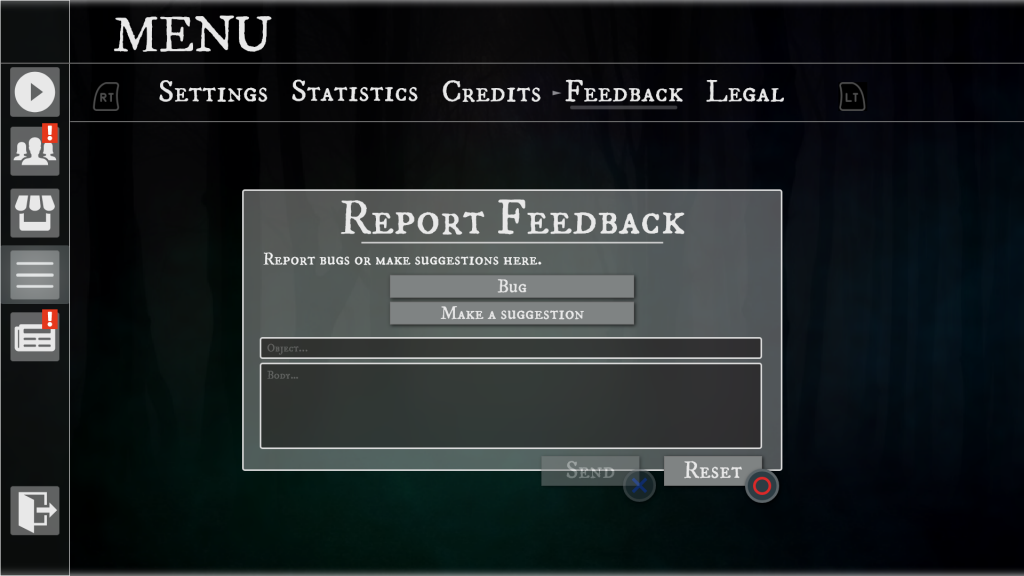 MENUMenu_Credits_Feedback