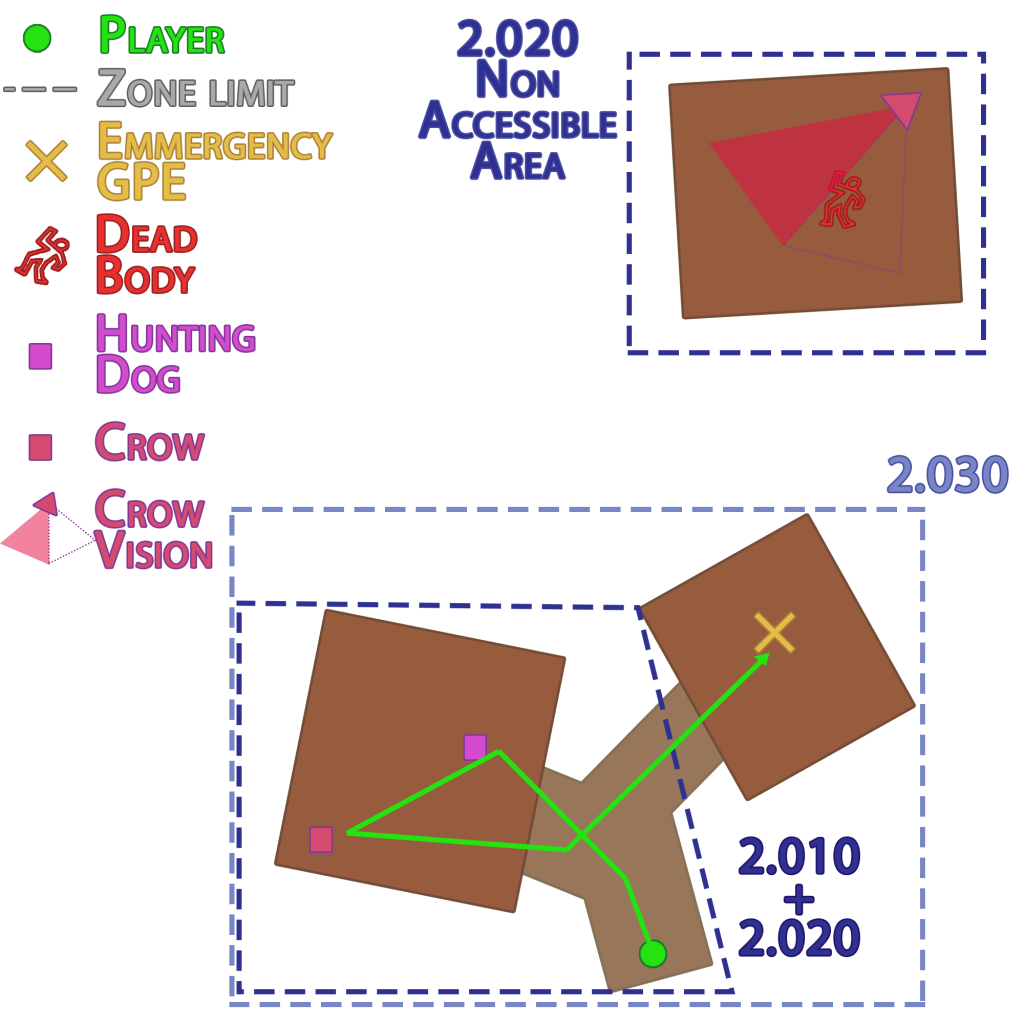 MapTuto_II_png
