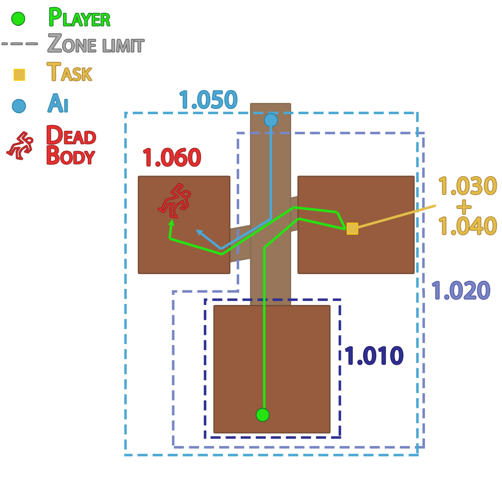 MapTuto_I_png
