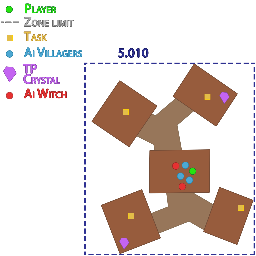MapTuto_V_png