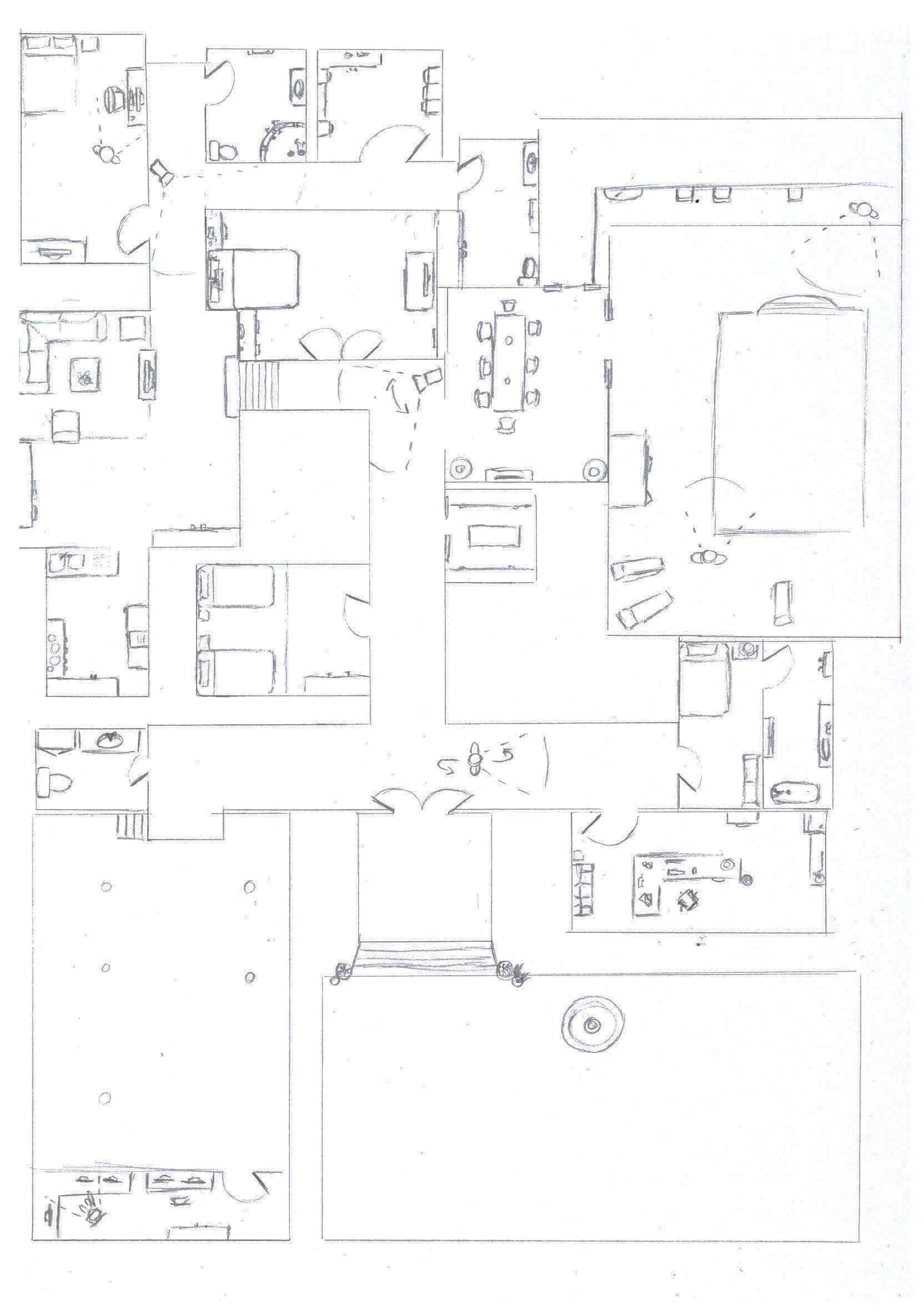 Plan2D