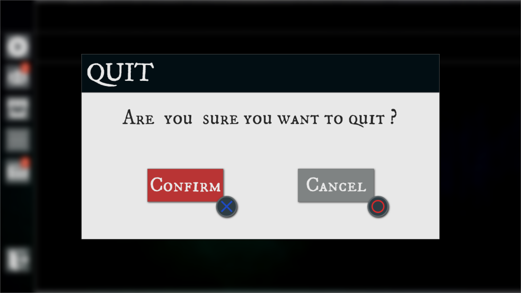 QuitMenu
