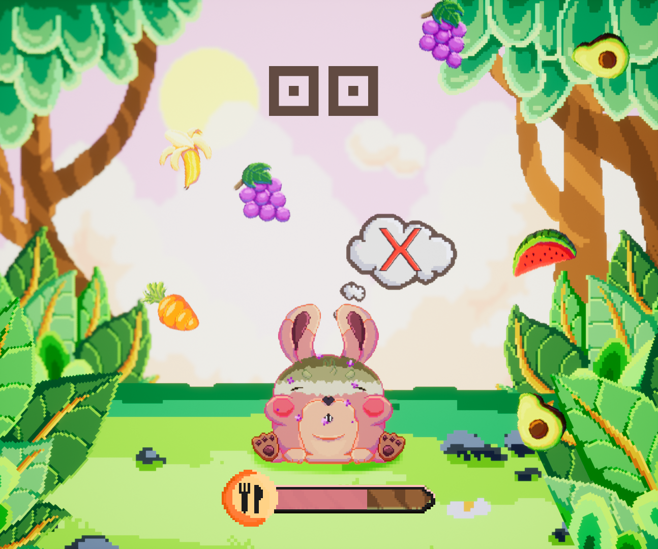 Rabbit